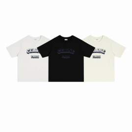 Picture of Celine T Shirts Short _SKUCelineS-XLh8txS11318662